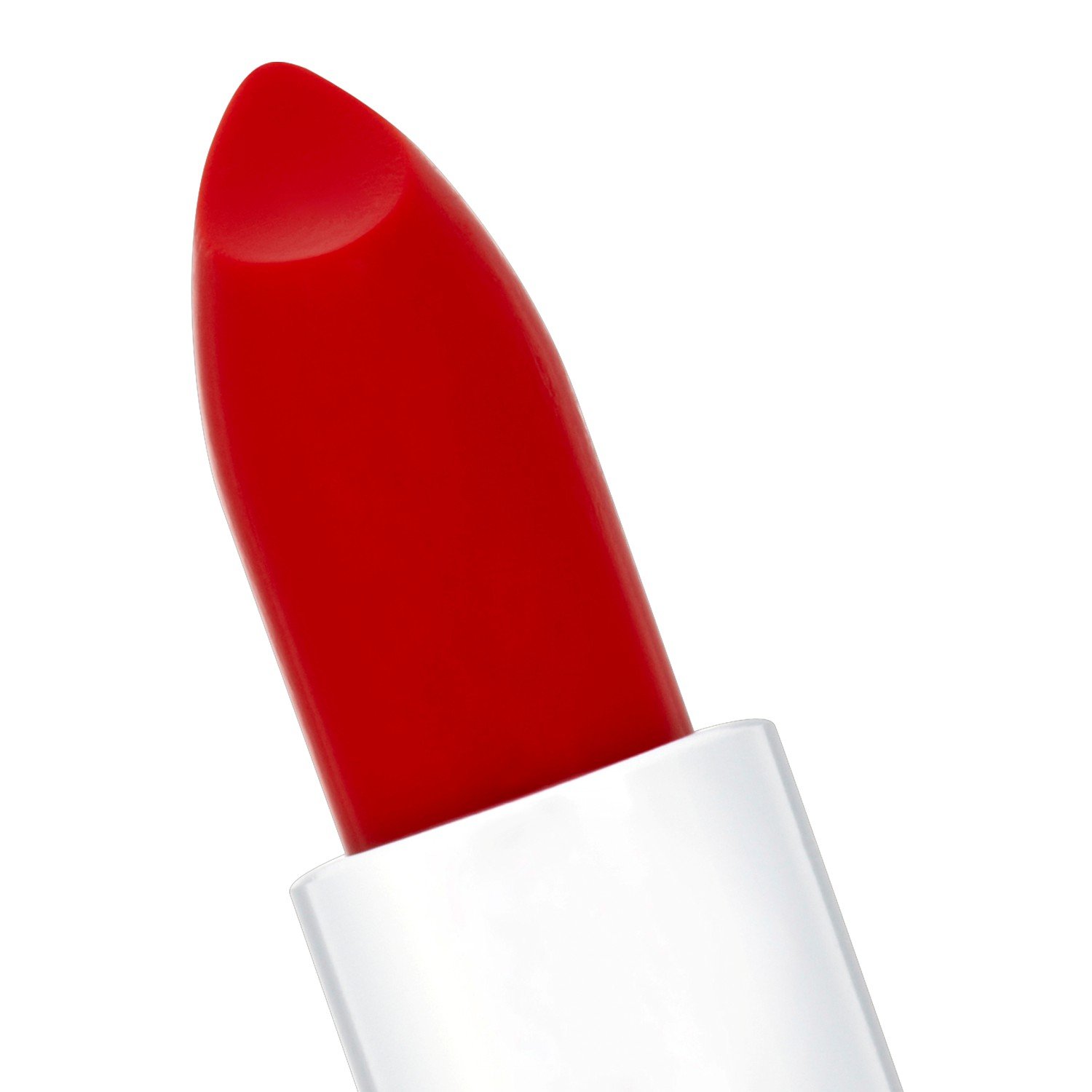 Rouge à Lèvres Maybelline Color Sensational - 916 Neon Red - Neuf