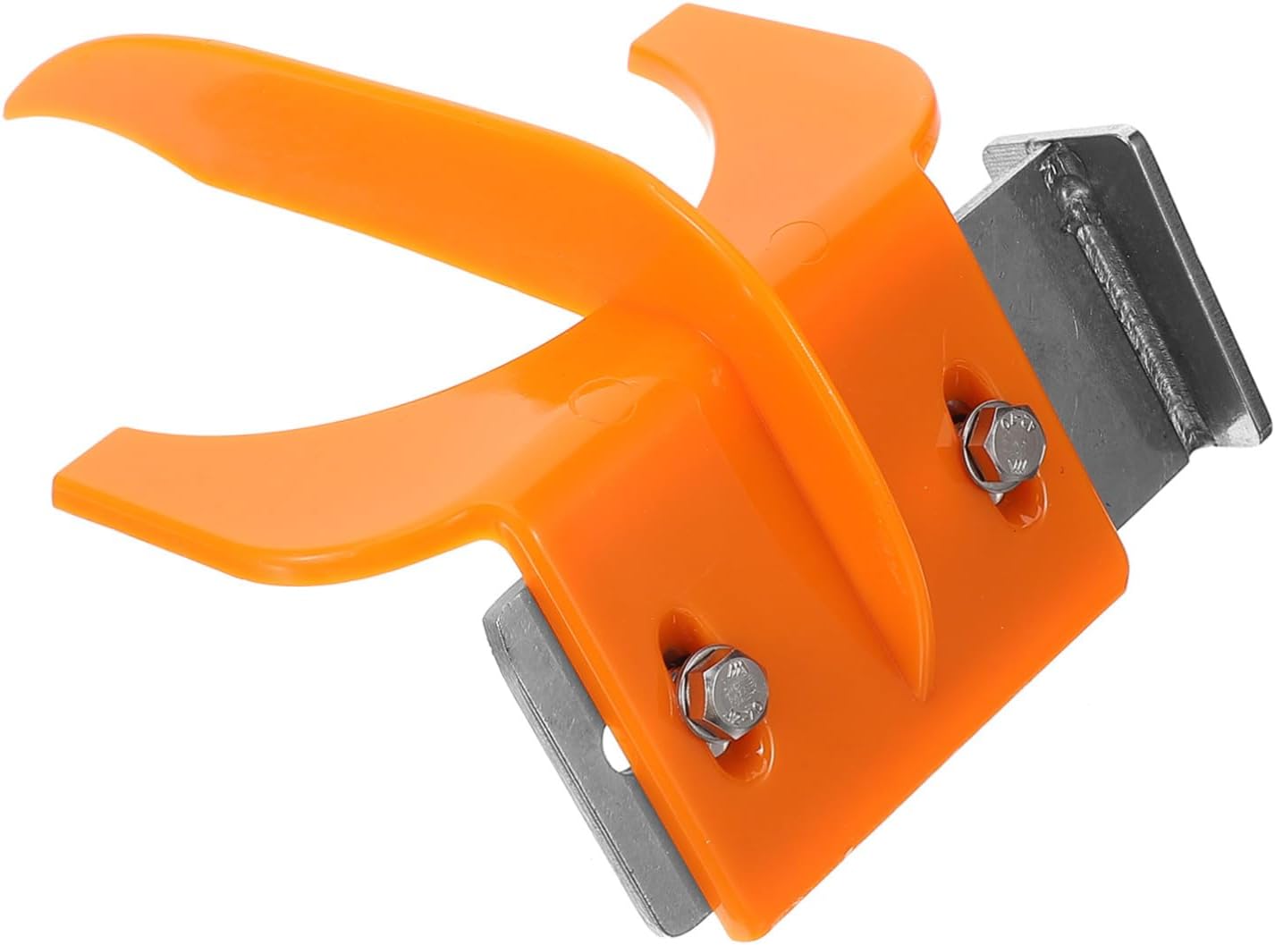 IMIKEYA Fruit Vegetable Peeler Electric Juicer Accessory Orange Peeler for Store Parts
