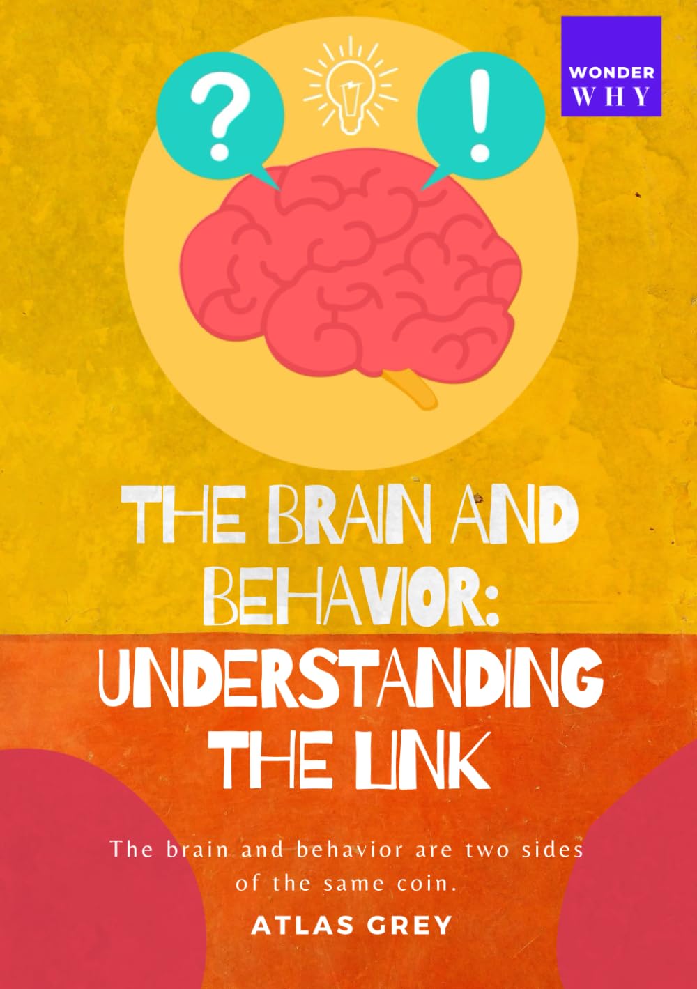 The Brain and Behavior: Understanding the Link