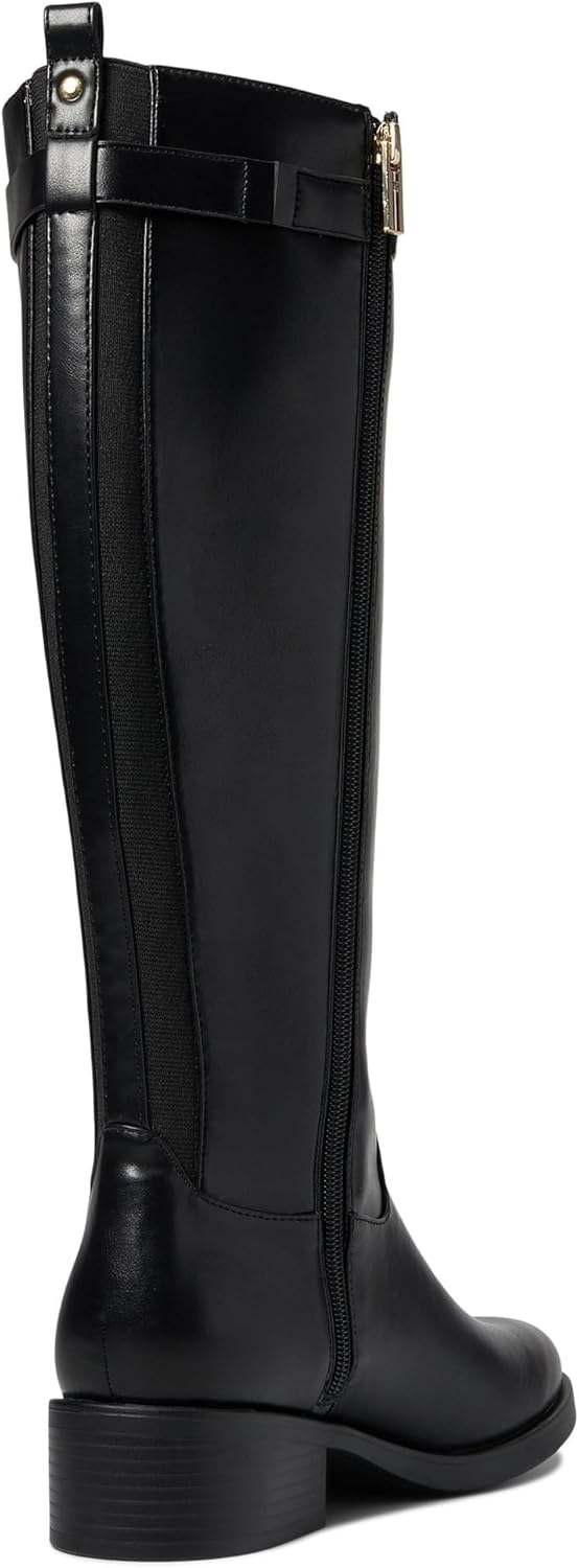 Tommy Hilfiger womens Iviann - Image 5