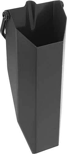 Miniatura 5 de Whynter Cubo de drenaje manual de aire acondicionado portátil ARC-DB