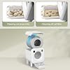 Product Photo 5