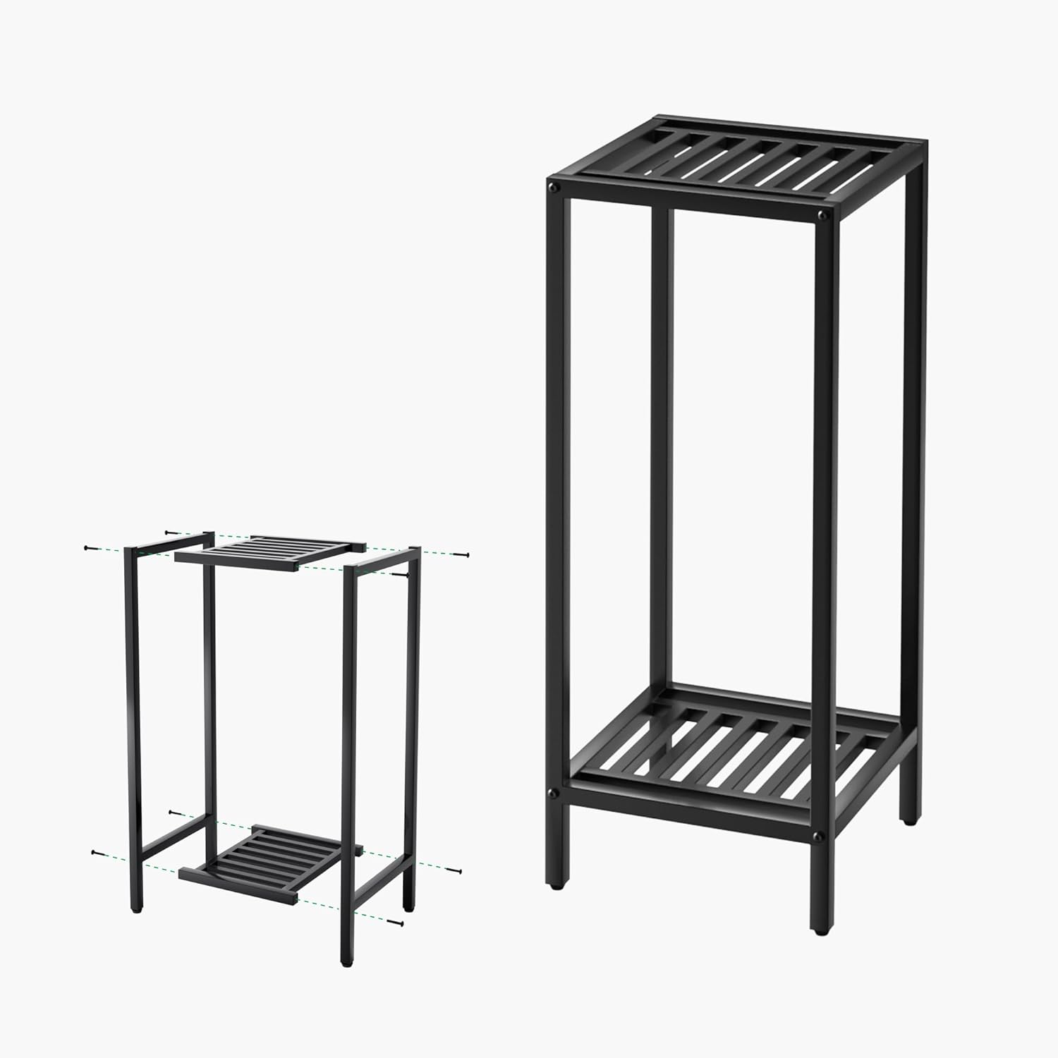 https://m.media-amazon.com/images/I/61PIYpiwiXL._AC_SL1500_.jpg