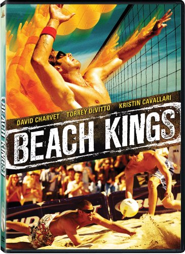 Beach Kings Beach Kings