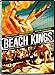 Beach Kings