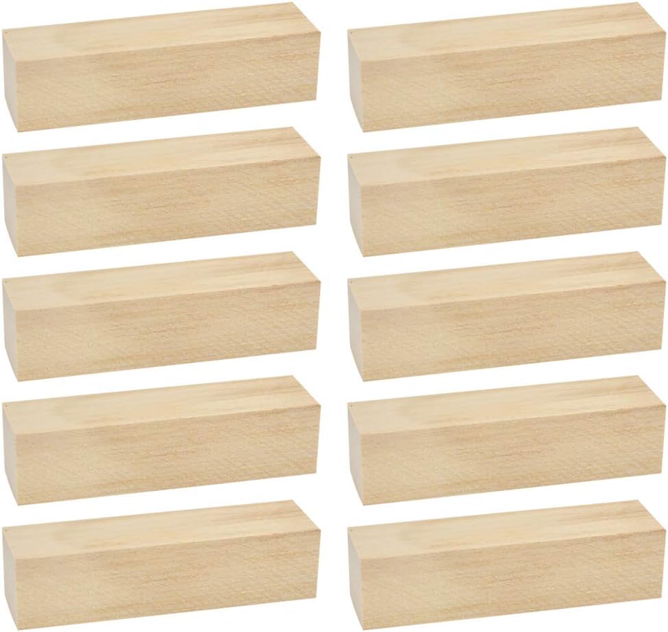 Cloudpower Workmate Fußabdeckungen 4 Stück - Ersatz Für Black & Decker