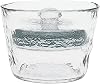 KINTO 55010 Shallow Pickled Pot, 21.2 fl oz 640 ml, Gift Present