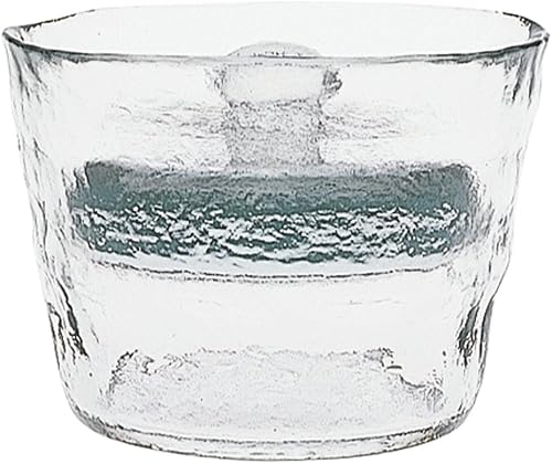 KINTO 55010 Olla en escabeche poco profunda, 21.2 fl oz (21.6 fl oz), regalo de regalo