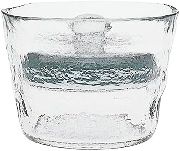 KINTO 55010 Shallow Pickled Pot, 21.2 fl oz 640 ml, Gift Present