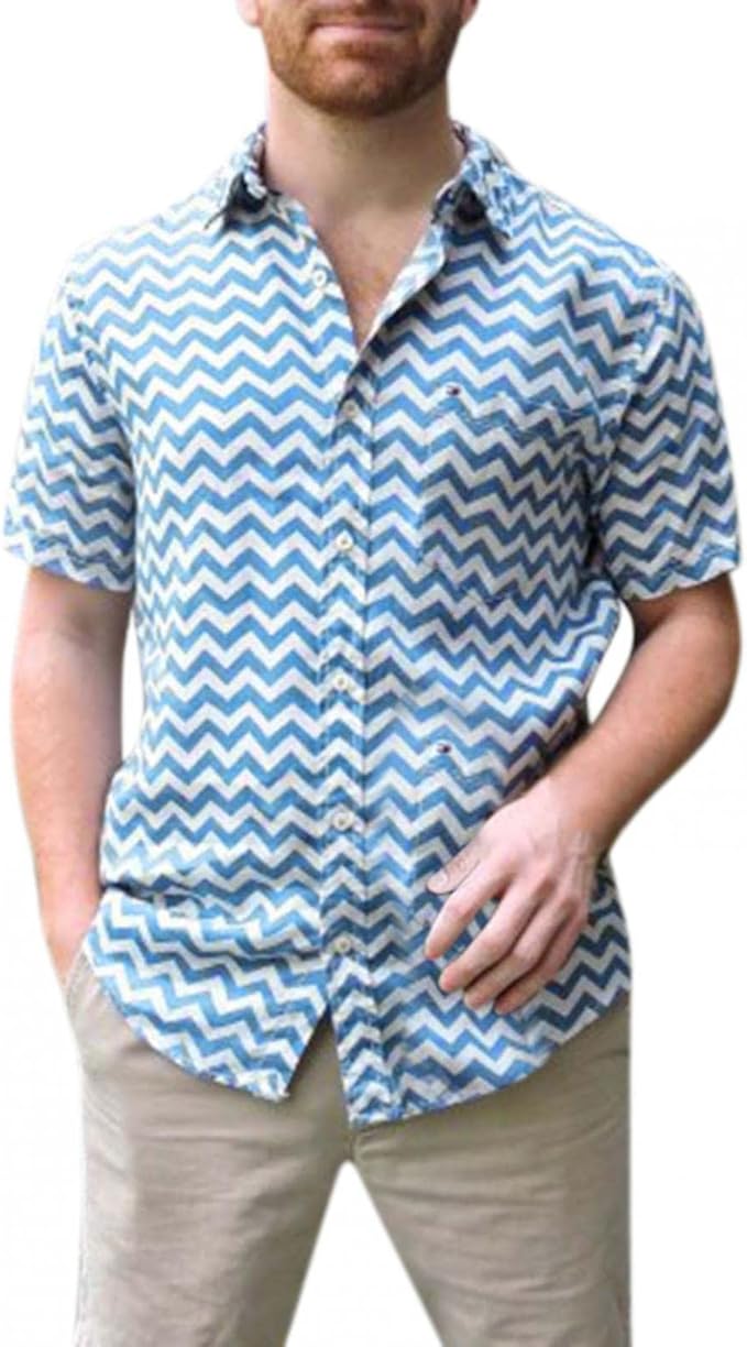 Amazon メンズ Tシャツ 大きいサイズ メンズ Tシャツ 半袖 Tシャツ メンズ 半袖 速乾 トップス メンズ 半袖 メンズ 夏服 シャツ 冷 感 半袖シャツ メンズ お洒落 シャツ メンズ 夏 ゆったり 部屋着 春夏 Tシャツ カットソー 通販