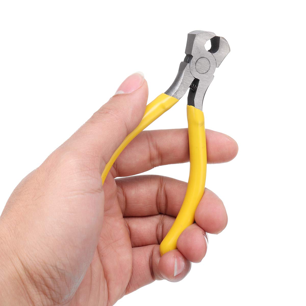 VIDOO Kit di Manutenzione per La Riparazione di Chitarse Chitarra per Chitarra Acustica Elettrica