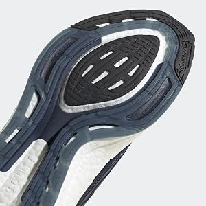 adidas gazelle silver green womens adidas UltraBOOST 2.0 Seoul City Mens Running Shoes main image 0