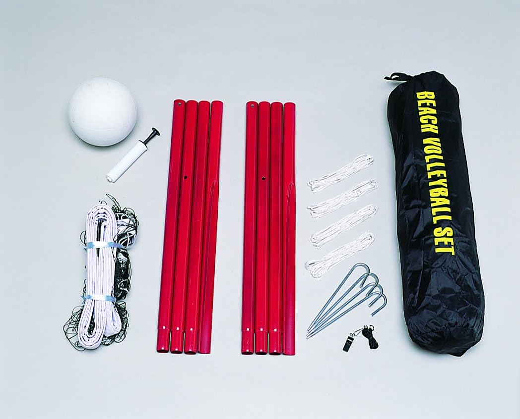 Toei Light (to-ei Light) Beach Volleyball Leisure Type B – 3034