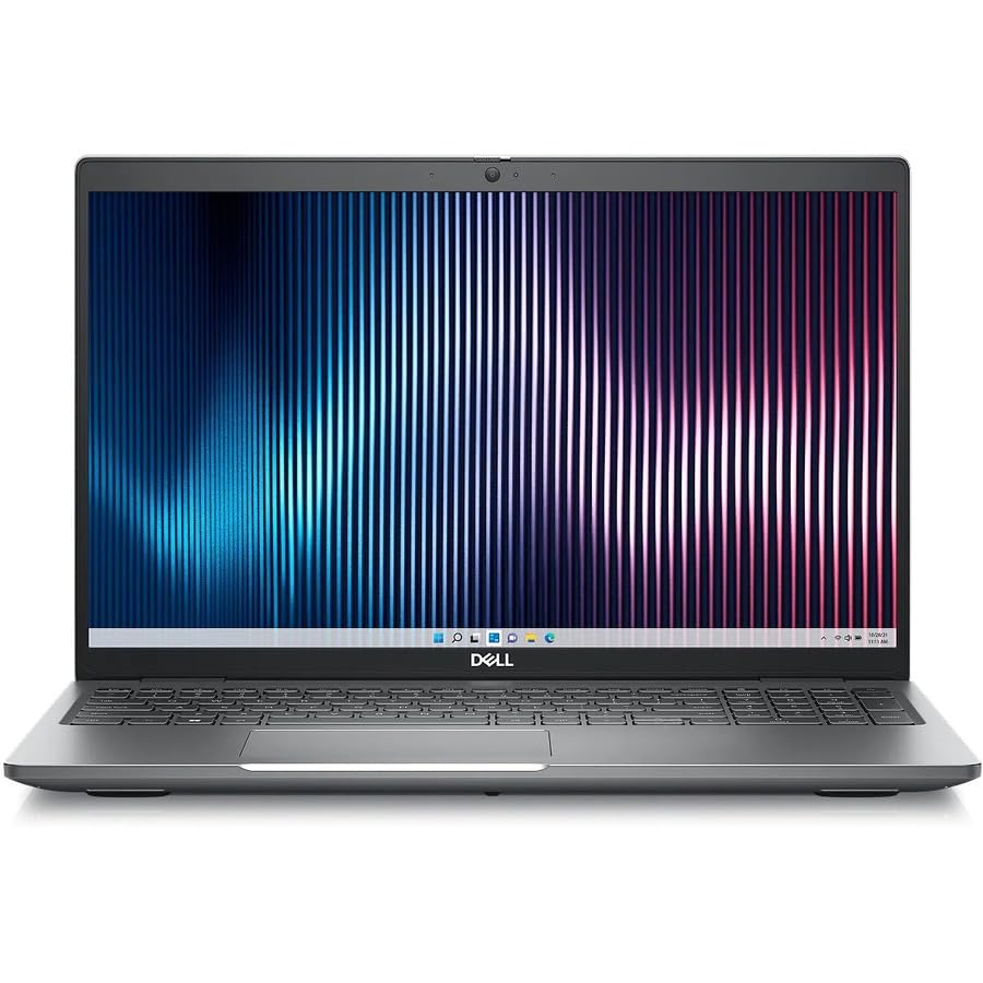 DELL - デル Latitude E5540　フルHD1920×1080　オフィス2019 Amazon.com: Dell Latitude E5540 HD 15.6 Inch Business Laptop