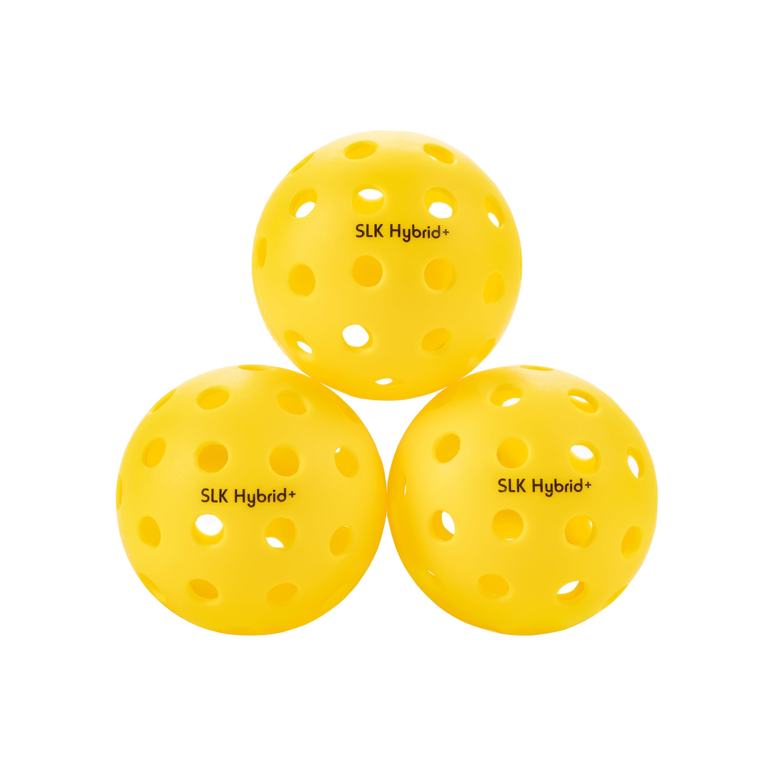 Amazon | Selkirk Pickleball Paddles SLK リフレックスバンドル