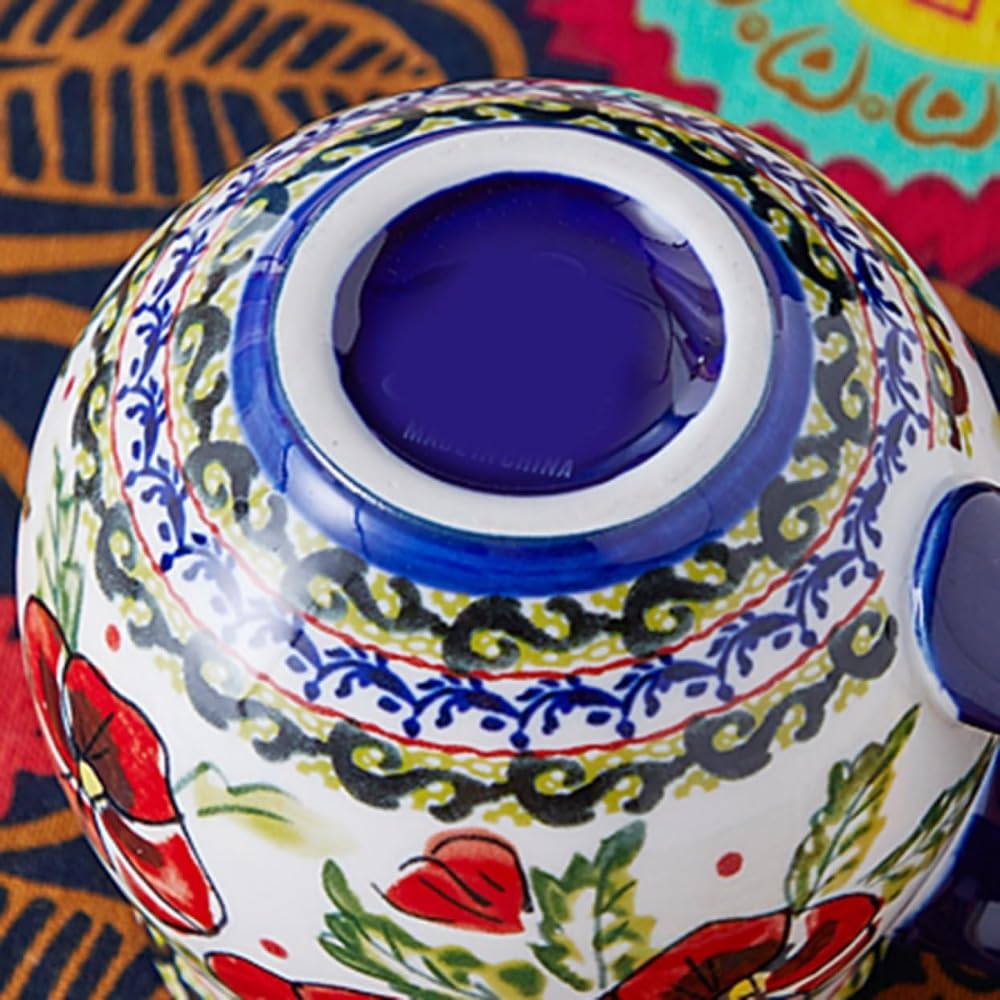 長田恵　ケース　猫　笠間焼　蓋物 笠間焼 作家 器 長田恵 ケース 猫 笠間焼 蓋物