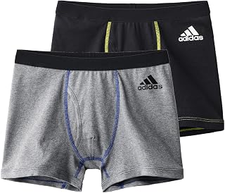 adidas(アディダス) ボクサーブリーフボクサーブリーフボーイズ