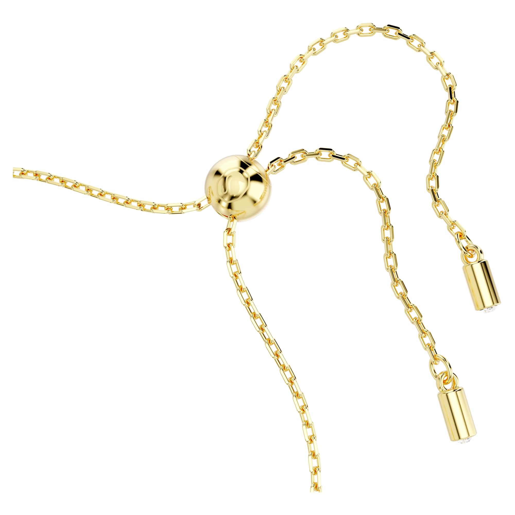 Swarovski Symbolic Collection