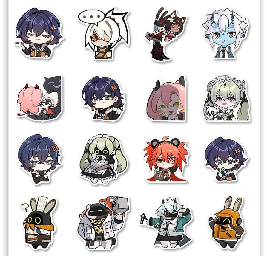 アンハッピーリフレイン　CD2枚組　スリーブケース　ステッカー アンハッピーリフレイン CD2枚組 スリーブケース ステッカー