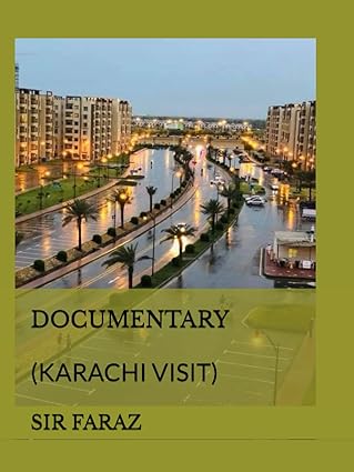 DOCUMENTARY