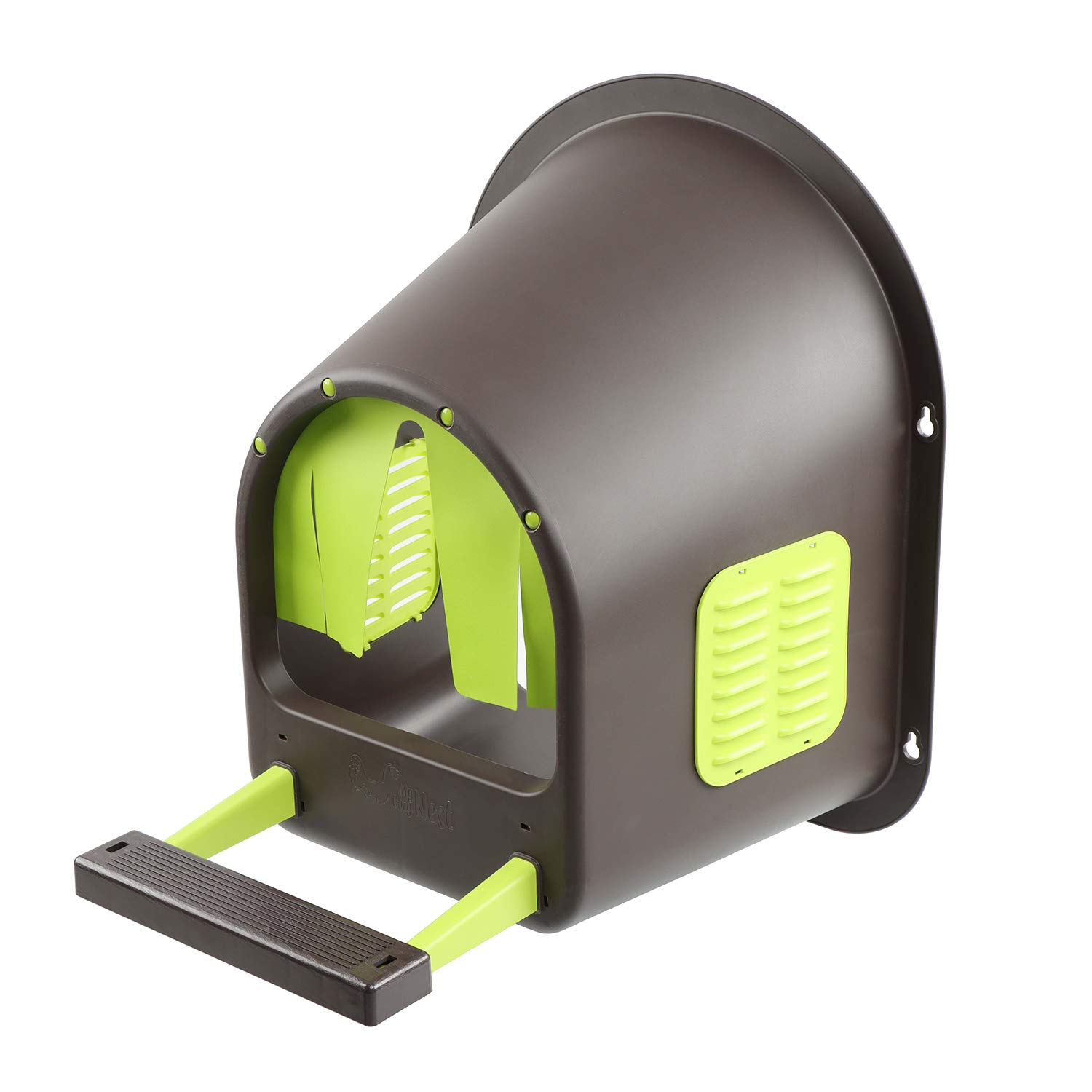 Rural King Chicken Nesting Box at Barbara Hines blog