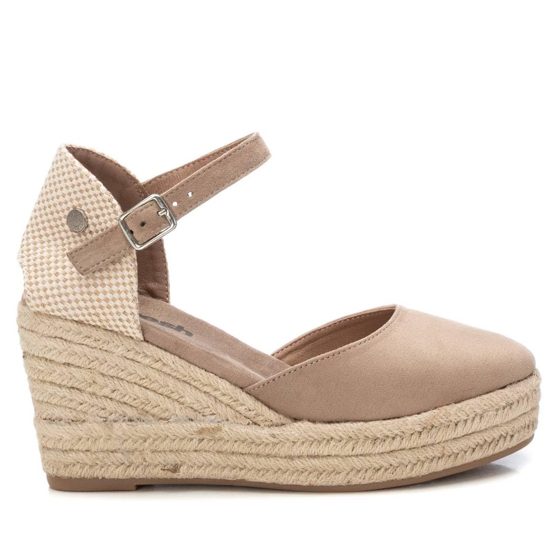 Refresh 17264408 Zapatos de tacónMujer