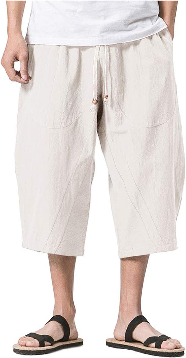NIKXfor Male Polyester Pant Balconette Bra Polyester Single Last Night T-Shirt Mens Solid Dog Days Pants