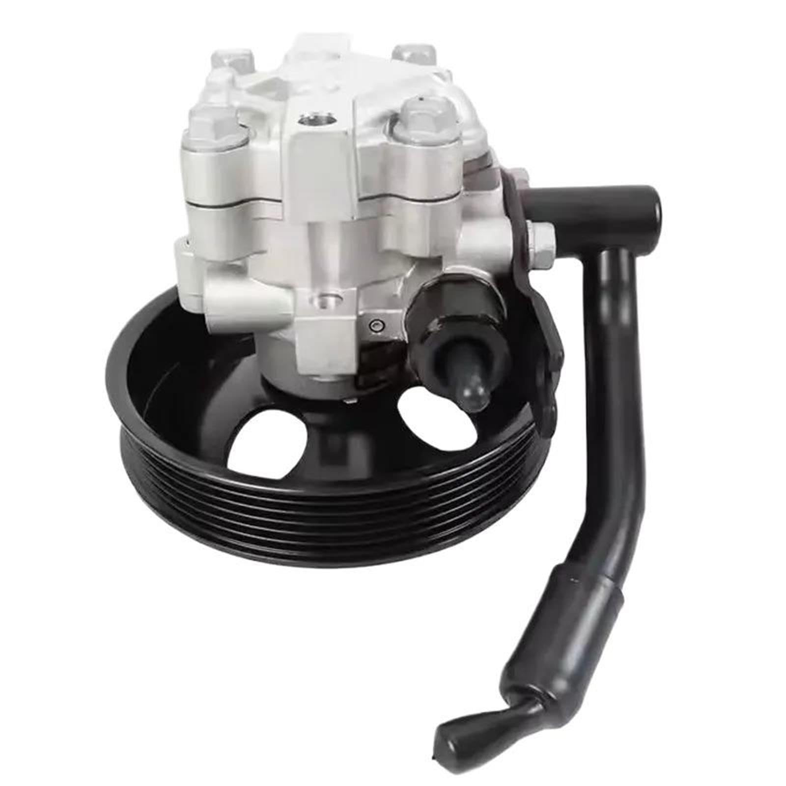 Bomba de dirección asistida 571002W100 Para Hyundai Para Santa Fe