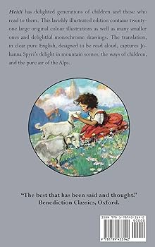 洋書 The Complete Illustrated Stories of 81t6gwYYuTL._UF350,350_QL50_.jpg