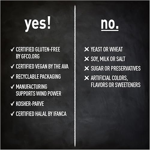 Miniatura 6 de Country Life NAC (N-acetil cisteína) Antioxidante hepático - 30 cápsulas vegetarianas