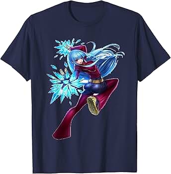 【タイムセール！】MMA Tシャツ　L Amazon | MMAファイター 総合格闘技 Tシャツ | Tシャツ