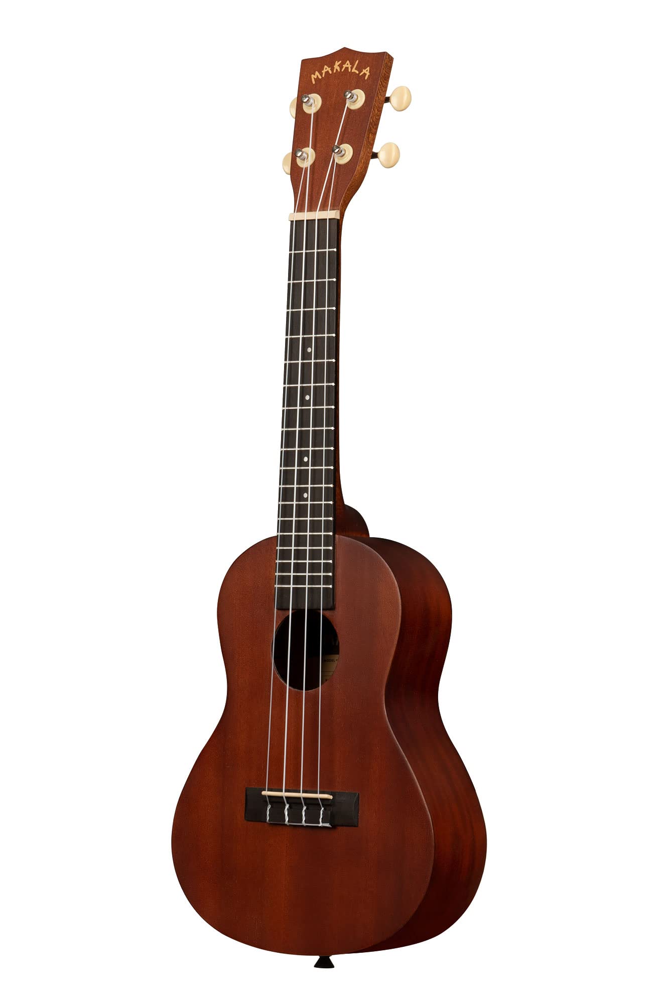 KALA (Ukeleles) - PACK UKELELE MAKALA CONCIERTO - MKCPACK-KL - Disponible solo para envíos, recibe en 1-2 días.