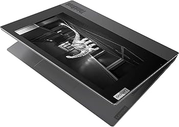 Amazon.com: Lenovo ThinkBook Plus 20TG004SUS 13.3