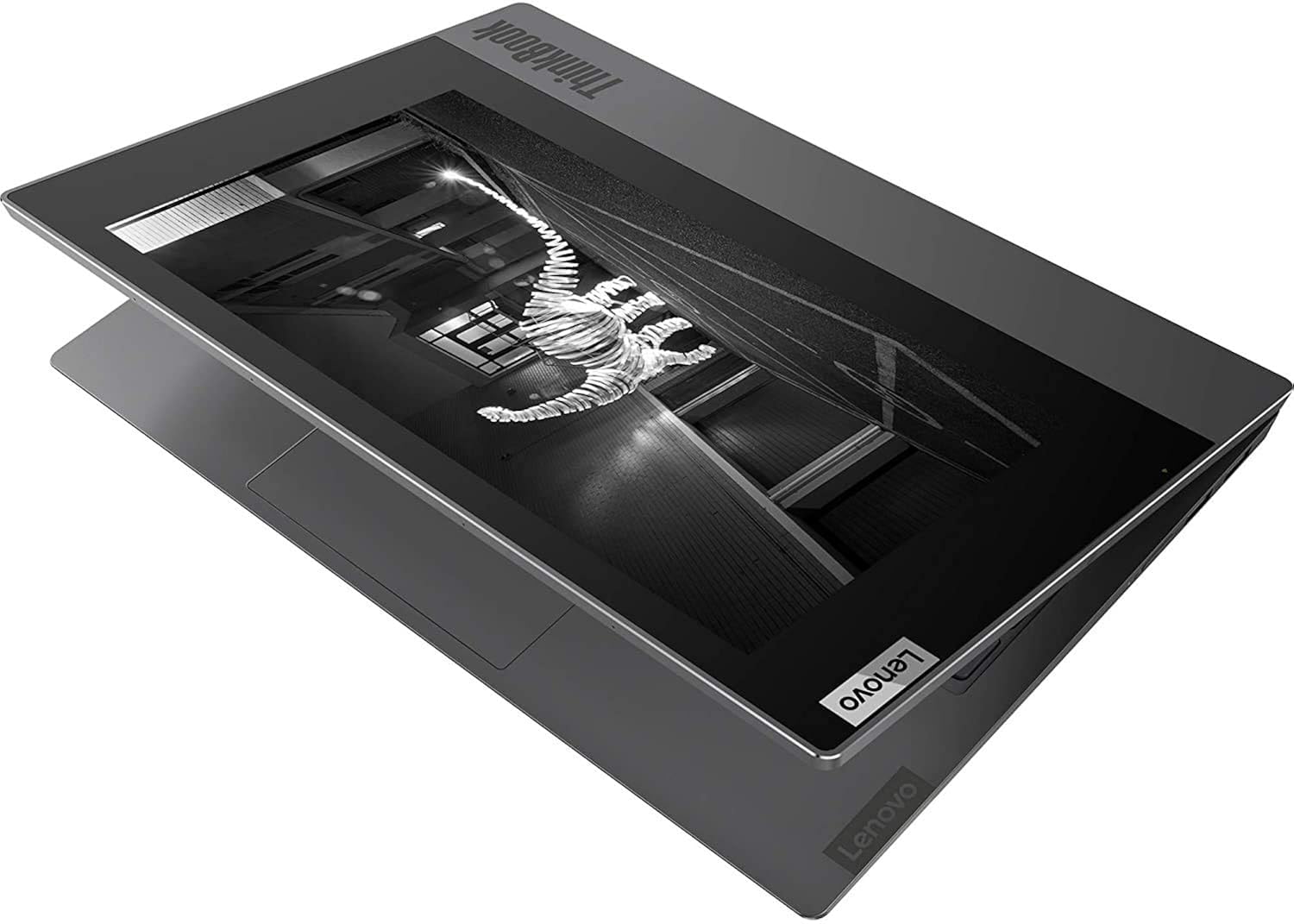 ThinkBook 13ｓIML i7-10510U/Windows11 ThinkBook 13sIML i7-10510U/Windows11 Amazon.com: Lenovo