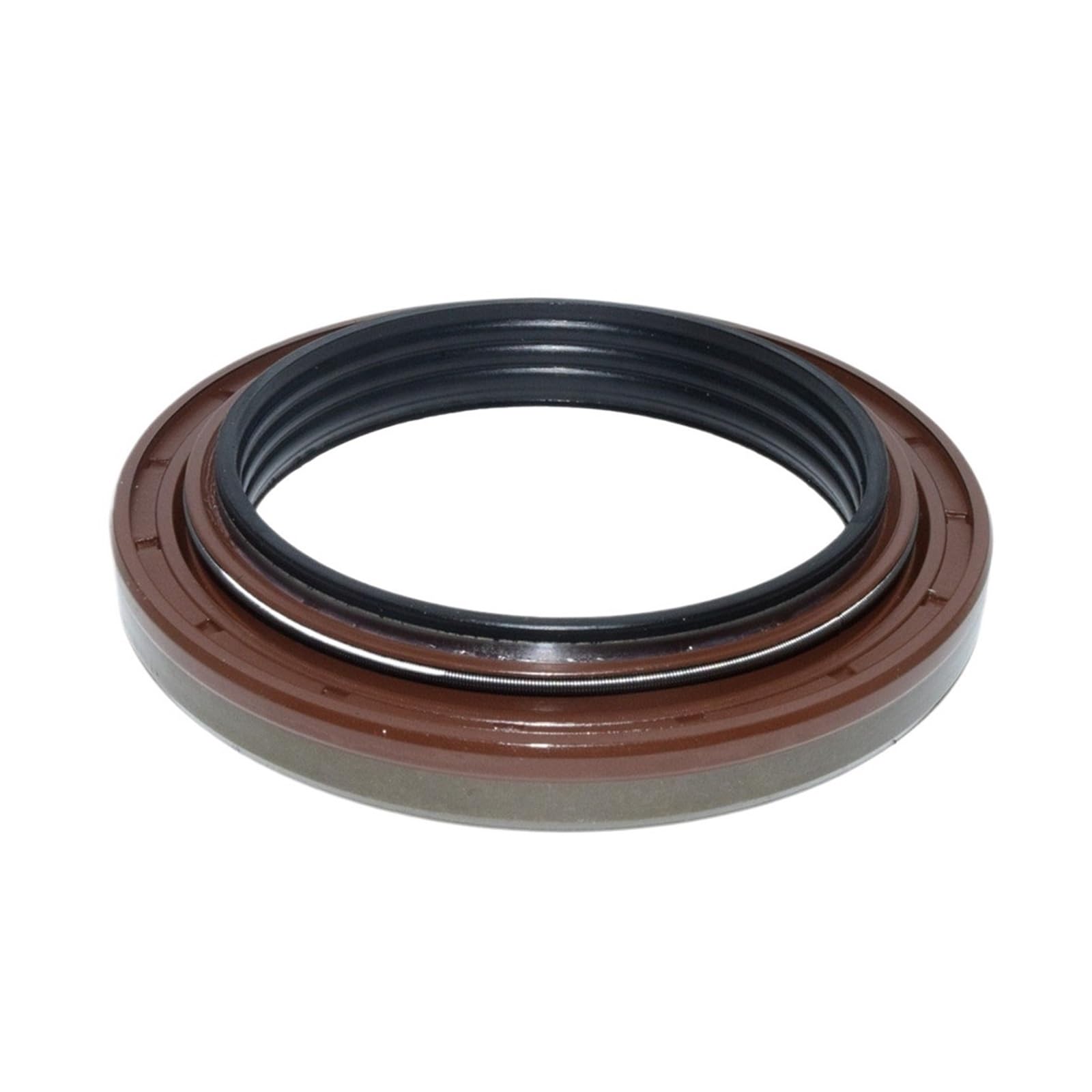 CJKXPZMH Oil seal 170 * 200 * 15/16