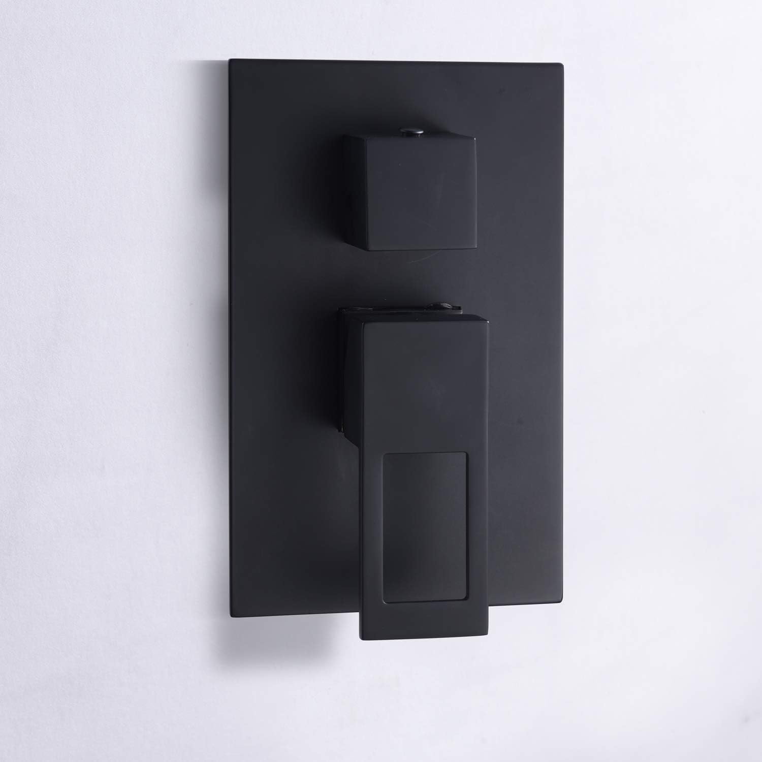 鈴木大拙全集 全30巻 + 別巻2巻、岩波書店 鈴木大拙全集 32 鈴木大拙禅