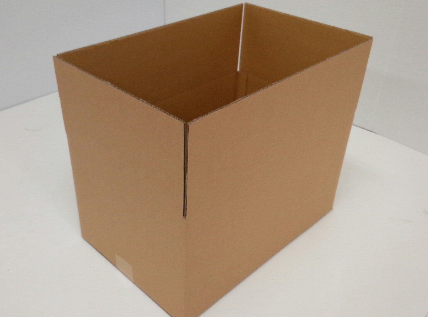 Amazon | 引越し用 段ボール 100サイズ-2(段ボール箱)20枚セット 【450