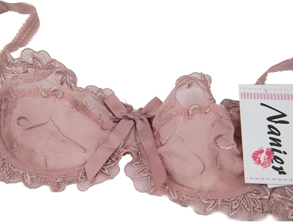 Nanier bra Clearance