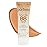 prlisse Perfect Glow BB Cream with SPF 30 - Matte Meets Dewy Finish - Enriched with Goji & Hawthorn Berry to Help Improve Skin Texture & Radiance - Medium Tan (1.4 oz)