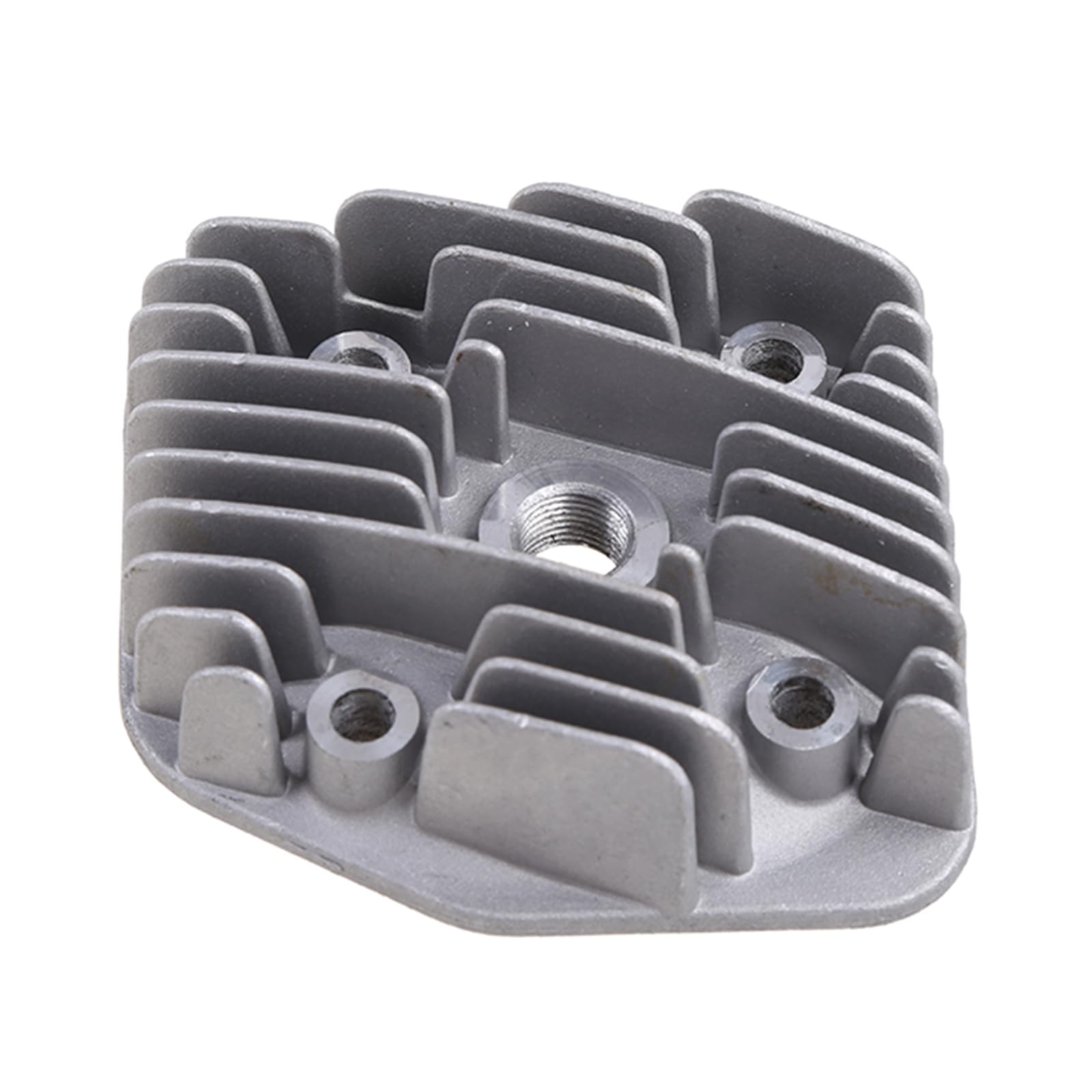 Cilindro Moto 47mm Big Bore per 70cc 2 Scooter Jog per Minarelli Clone Motors