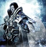 暁月夜-DAY BREAKERS- 歌詞