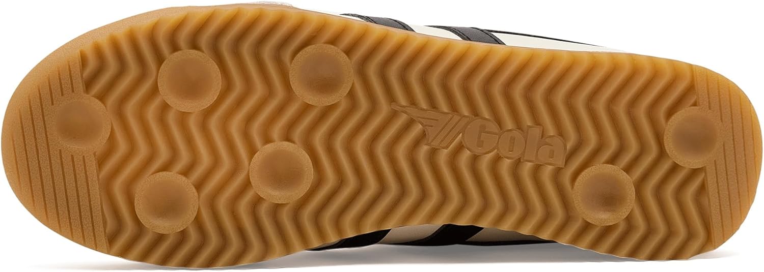 Gola Torpedo Leather