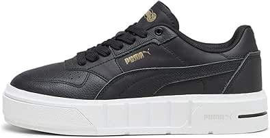 Zapatillas Sparco S-Time Negro Y Blanco Talla 44 | Leroy Merlin