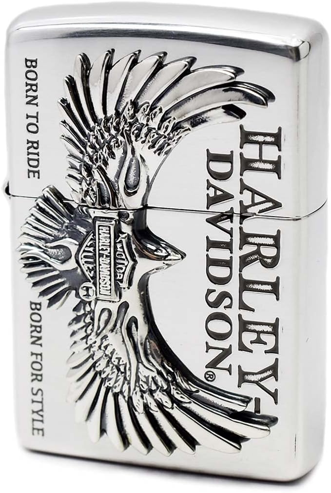 新品タグ付き】日本代表2022GKユニフォーム30番 谷晃生 直筆サイン入り