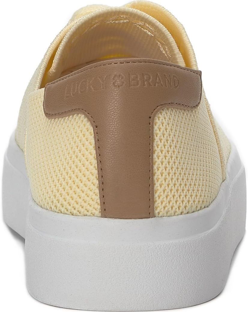 Lucky Brand Talena