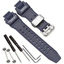 g shock GW-4000 GA-1000 GW-A1000 GWA1100 GA-1100 Sky cockpit