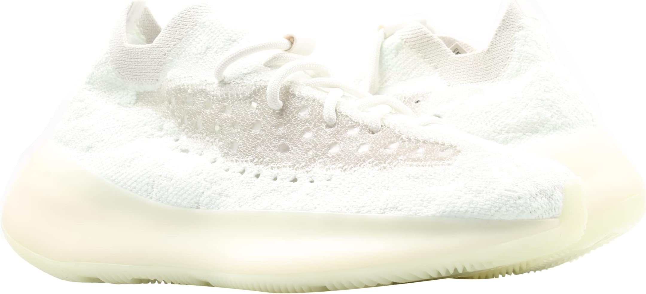 yeezy 380 calcite outfit