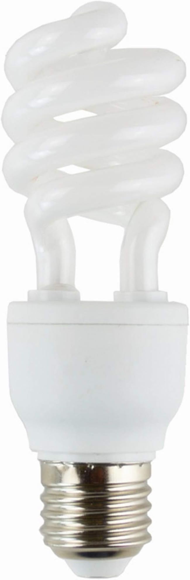 15W – full spectrum original daylight bulb - 5500K IRC96 - 15000h