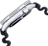Citizen Promaster-Sea NY0040-09EEM Montre pour hommes Avec bracelet complémentaire - 3