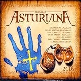  Con La Gaita Traigo Asturias